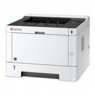 KYOCERA  ECOSYS P2235dw (Laser/LED, Schwarz-Weiss) 