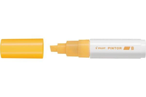 Pilot PILOT Marker Pintor 8mm  