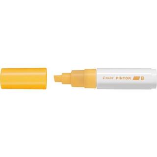 Pilot PILOT Marker Pintor 8mm  