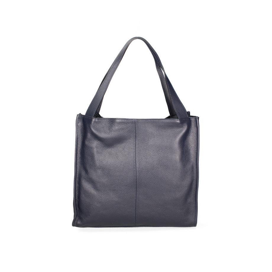 Gave Lux Sac à bandoulière  