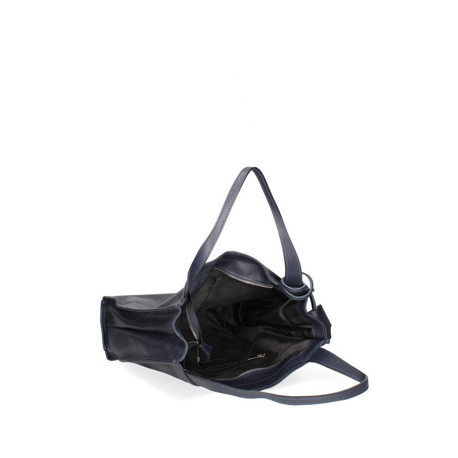 Gave Lux Sac à bandoulière  