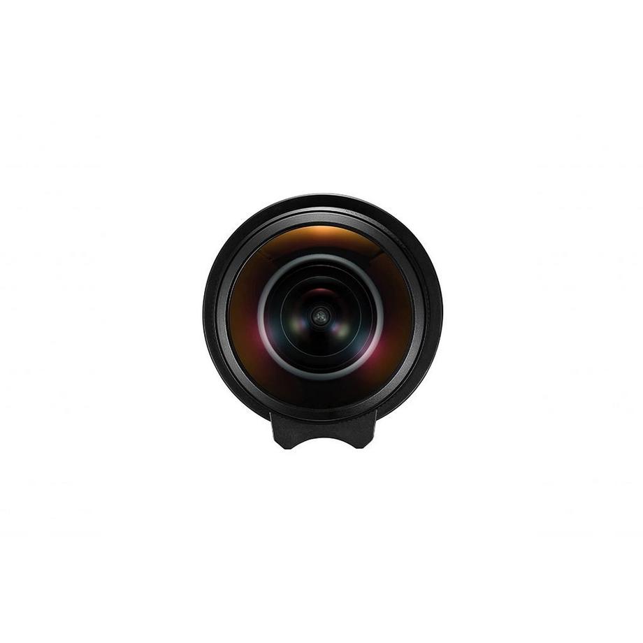Laowa  objectif à focale fixe Fisheye – Canon RF 