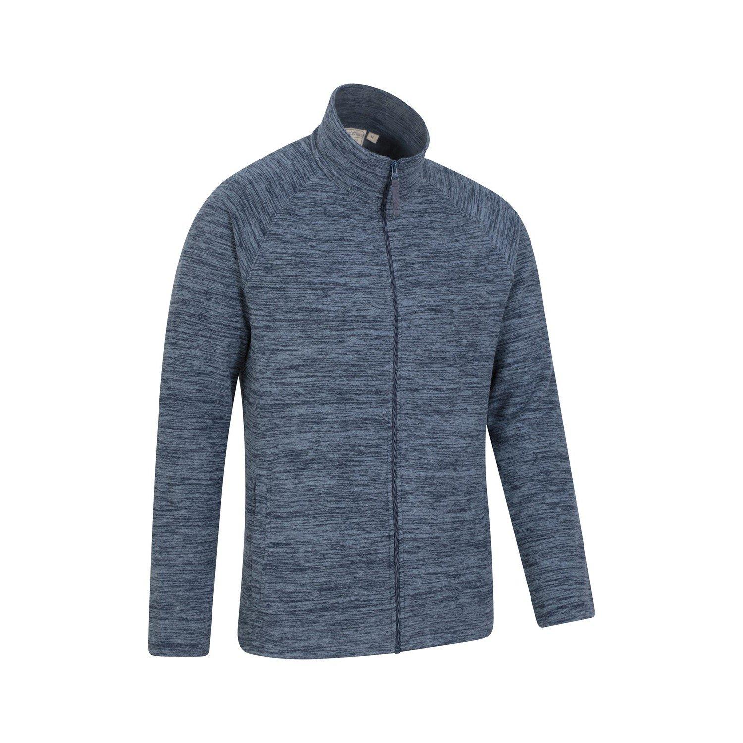 Mountain Warehouse  Veste polaire SNOWDON 