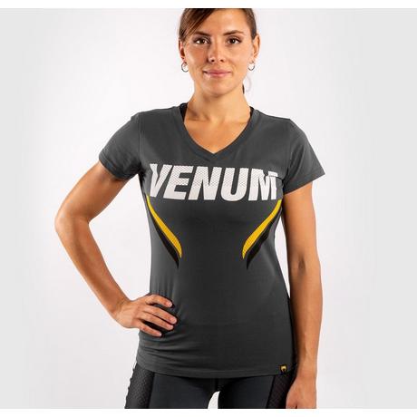 VENUM  T-shirt ONE FC Impact 