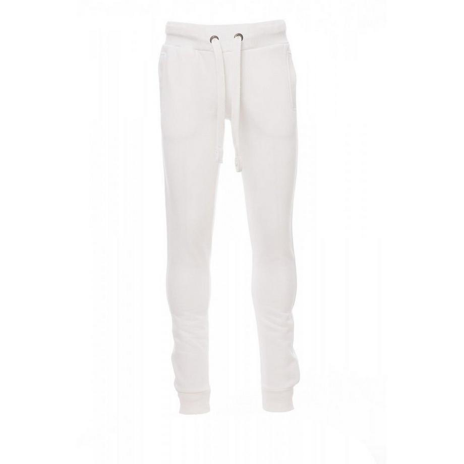 pantaloni payper seattle