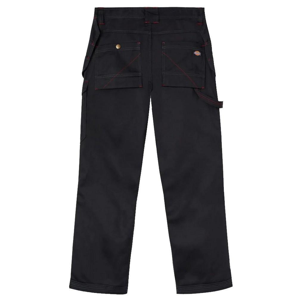 Dickies Redhawk Pro Pantaloni da Lavoro  