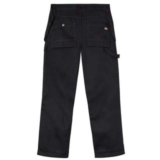 Dickies Redhawk Pro Pantaloni da Lavoro  