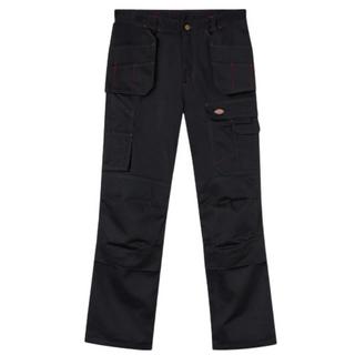 Dickies Redhawk Pro Pantaloni da Lavoro  