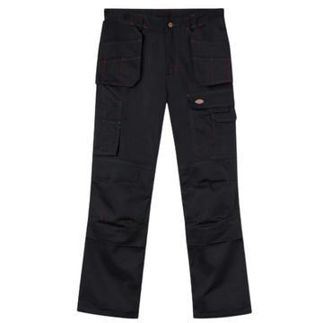 Pantalon de travail REDHAWK PRO