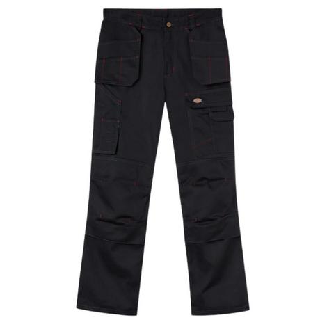 Dickies Redhawk Pro Pantaloni da Lavoro  