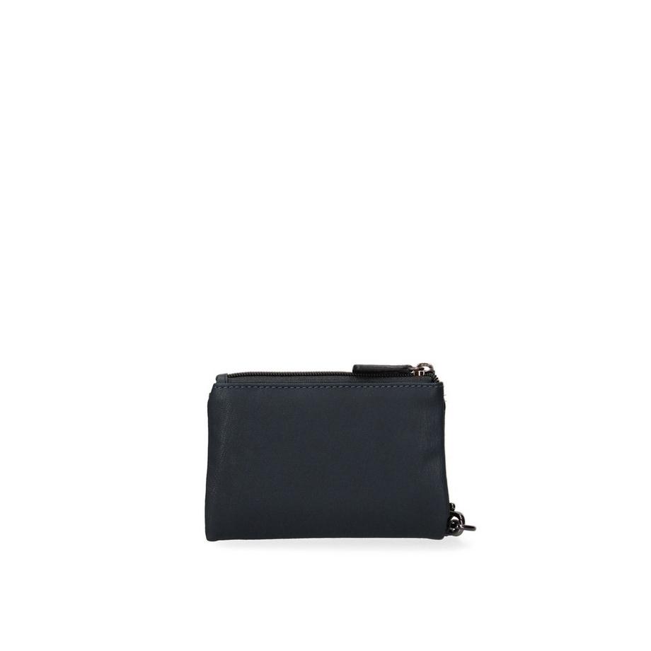 Laura Biagiotti Portafoglio Classico  