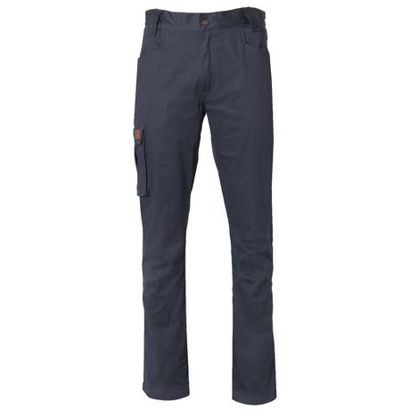 Caterpillar  Pantalon cargo AG 