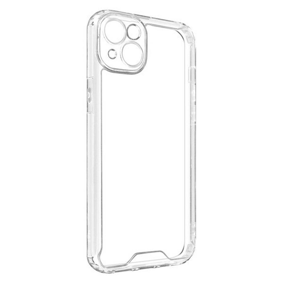 Avizar  Coque iPhone 14 Plus Rigide 