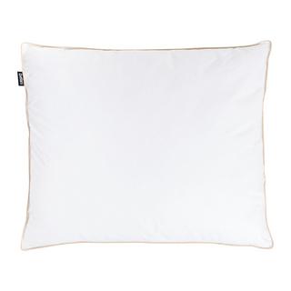 Beliani ETNA Cuscino 3 Camere Cotone  