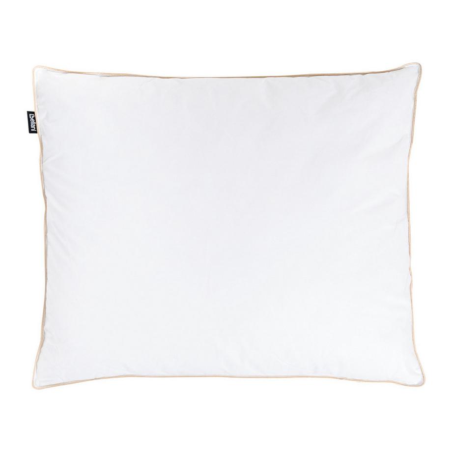 Cuscino a 3 camere en Cotone ETNA