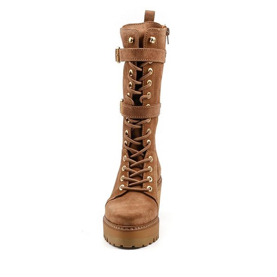 Ralph Harrison  New Amelie-41 