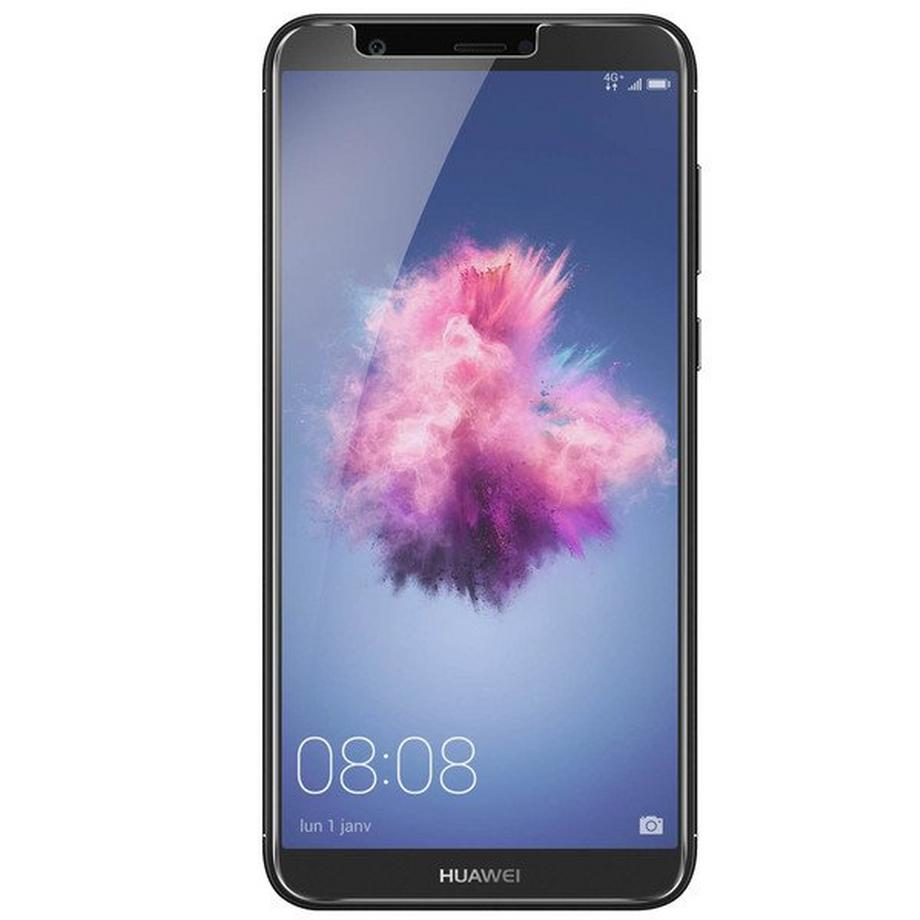 Avizar  Huawei P Smart Glas Displayschutzfolie 