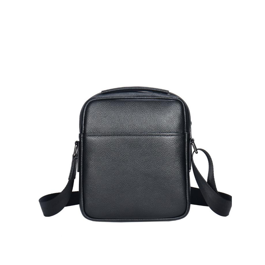 Northampton Polo Club Sac à bandoulière  