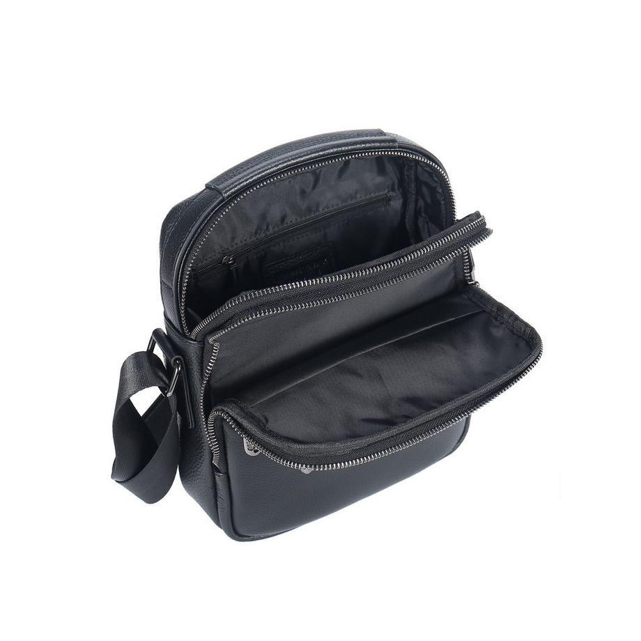 Northampton Polo Club Sac à bandoulière  