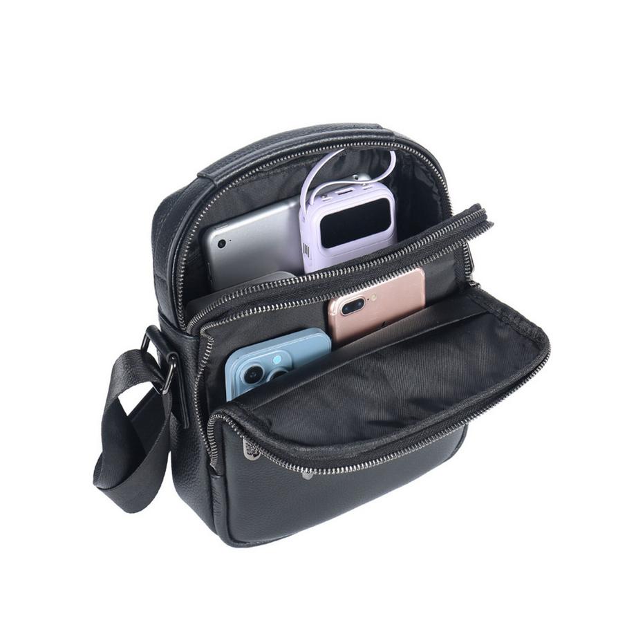 Northampton Polo Club Sac à bandoulière  