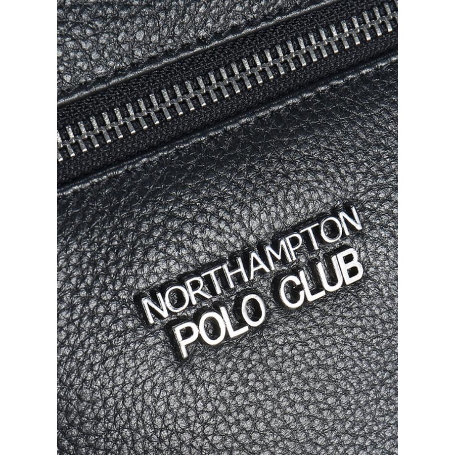 Northampton Polo Club Sac à bandoulière  