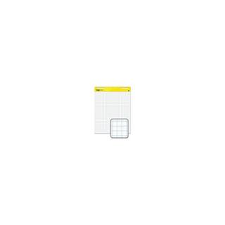 Post it POST-IT Meeting Chart kariert 560 2 Stk. 77.4x63.5cm  