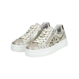 Nero Giardini  Sneaker E409930D 