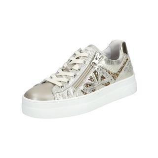 Nero Giardini  Sneaker E409930D 