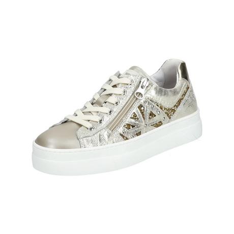 Nero Giardini  Sneaker E409930D 