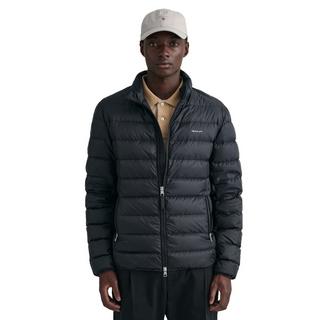 GANT Doudoune Légère  