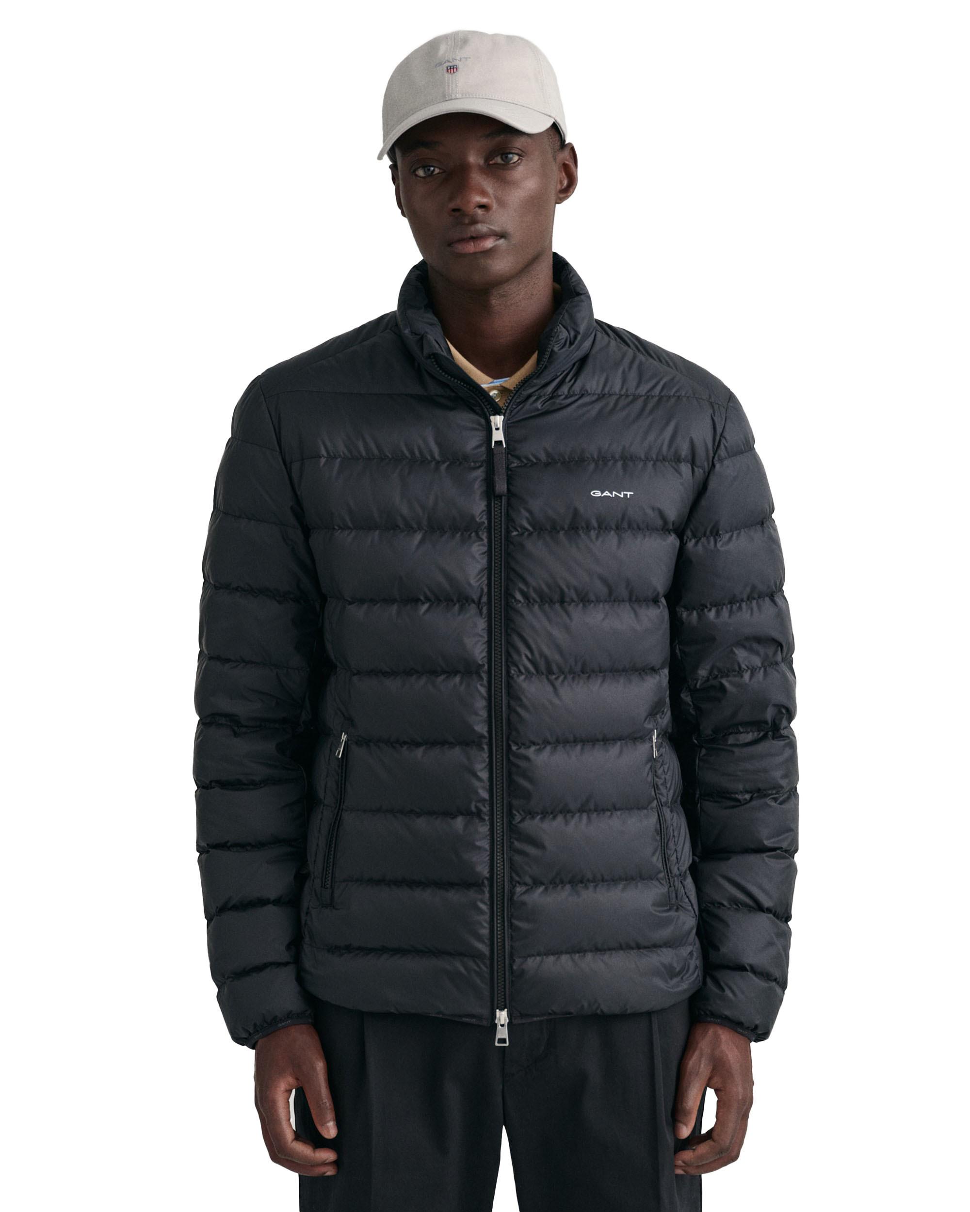 GANT Doudoune Légère  