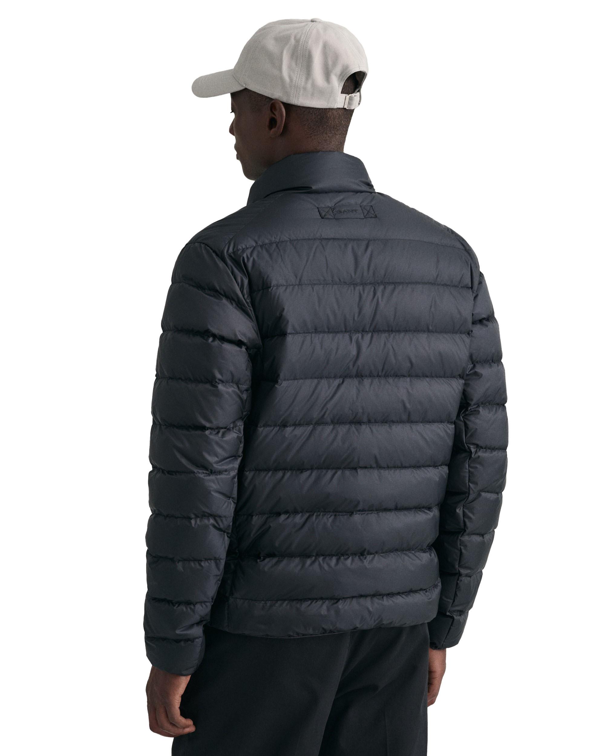 GANT Doudoune Légère  