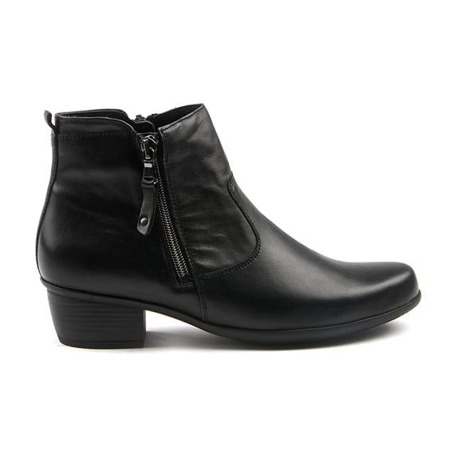 Waldläufer  Haifi 30-5 