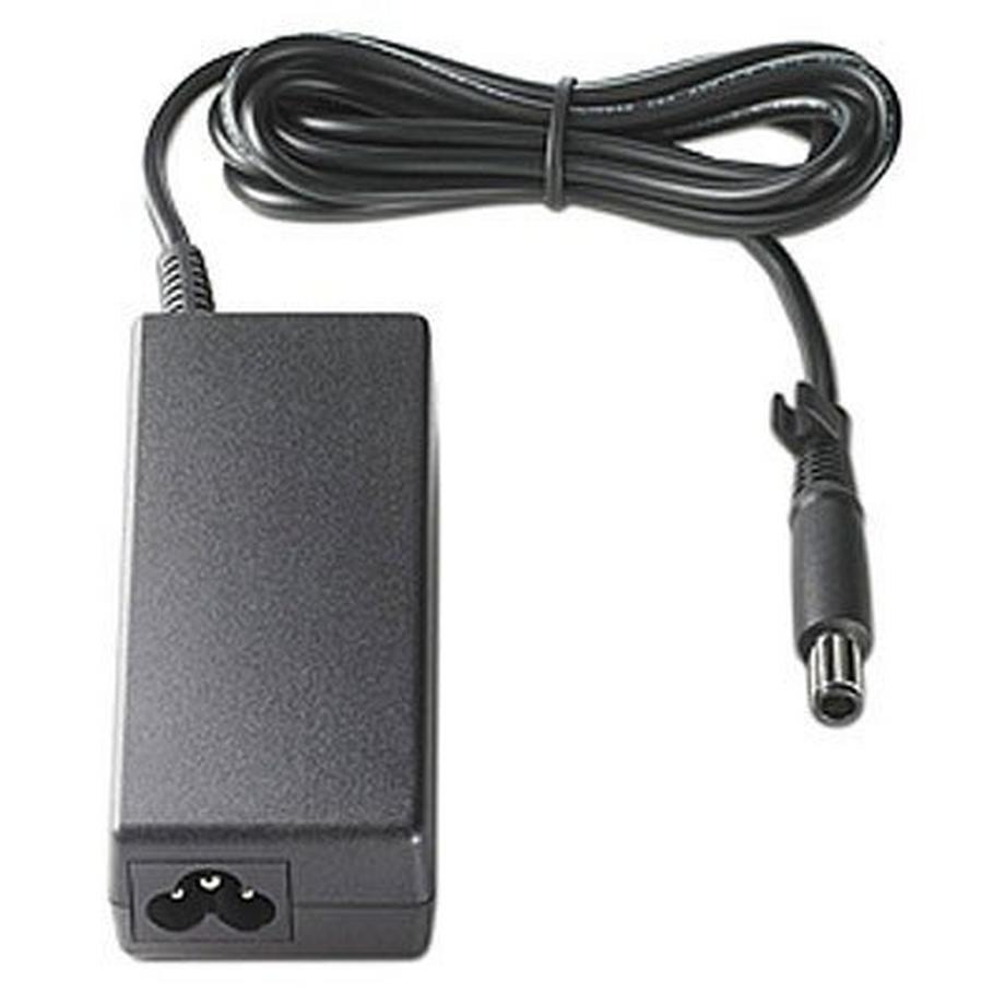 AC Adapter Smart 90W