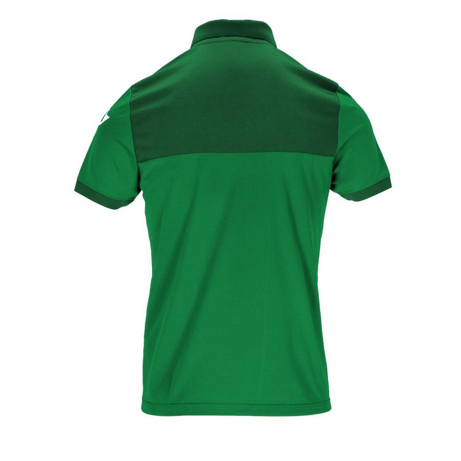 Acerbis Harpaston Polo Shirt  