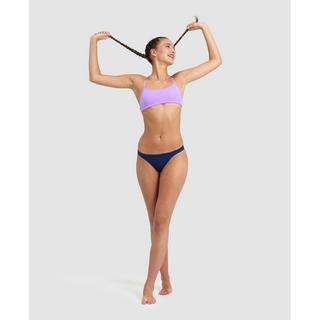 arena Play R Bandeau Bikinioberteil  