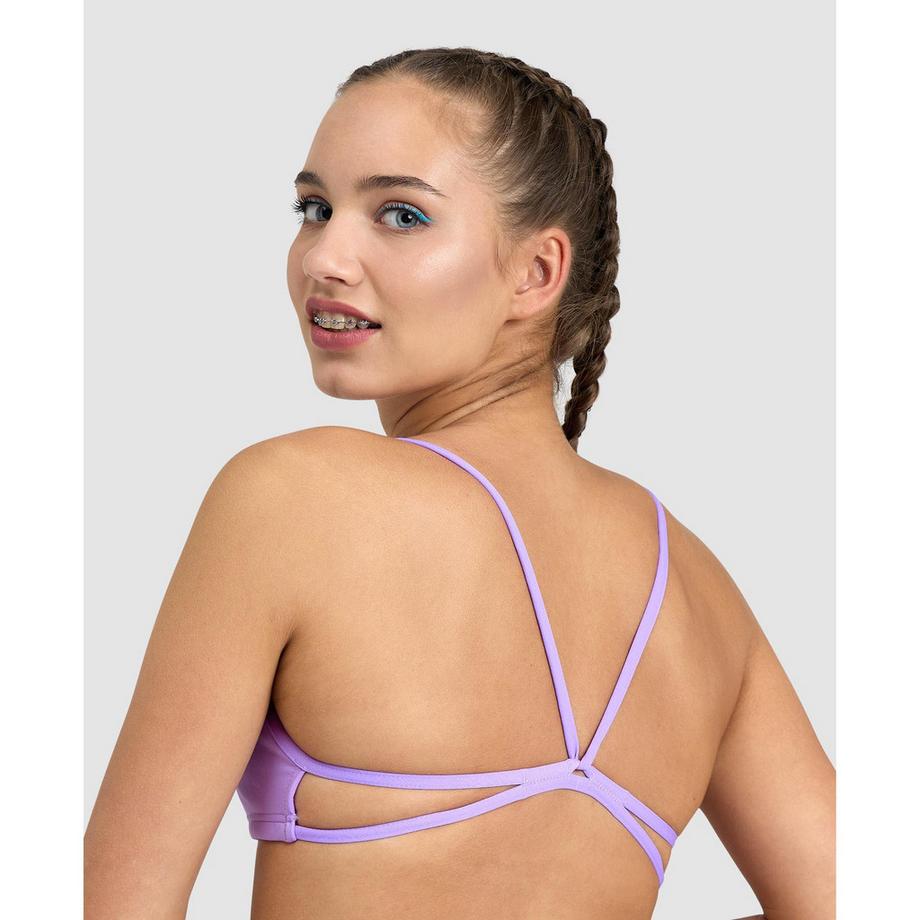 arena Play R Bikinioberteil  