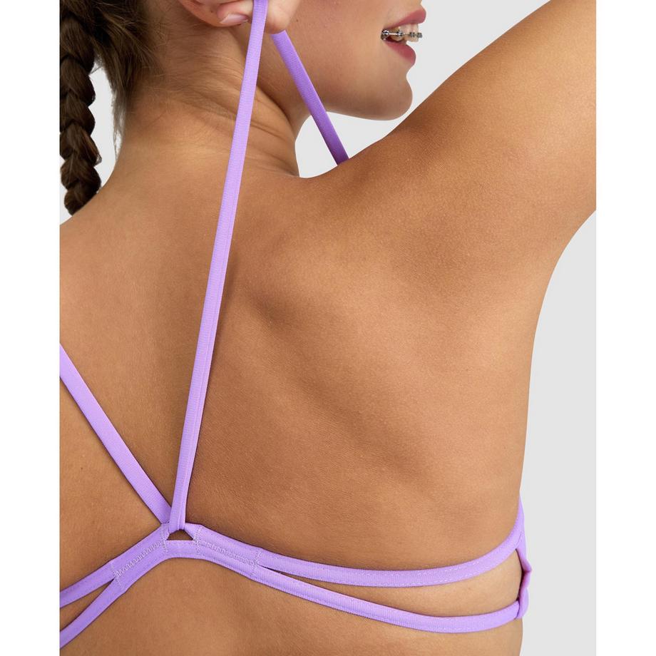 arena Play R Bikinioberteil  