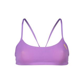 arena Play R Bandeau Bikinioberteil  