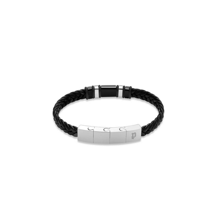 Police  - Wavebreaker 