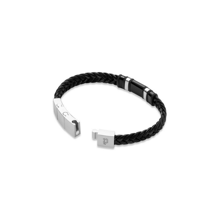 Police  - Wavebreaker 