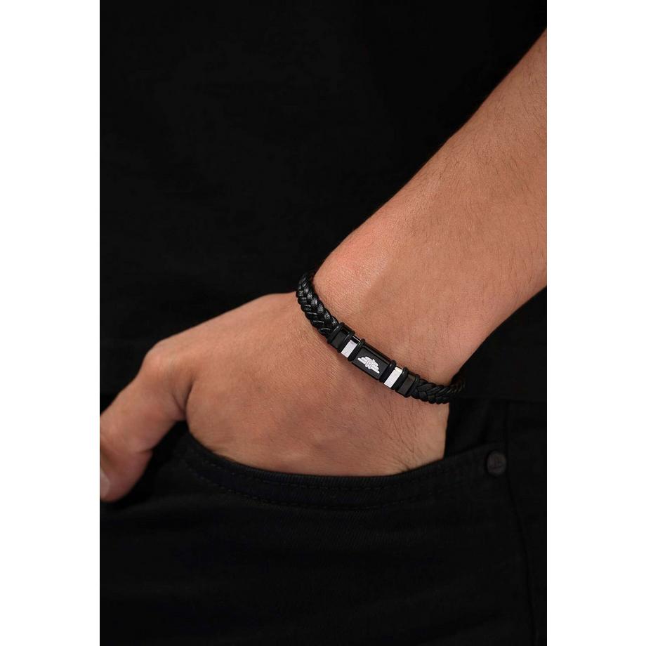 Police  - Wavebreaker 