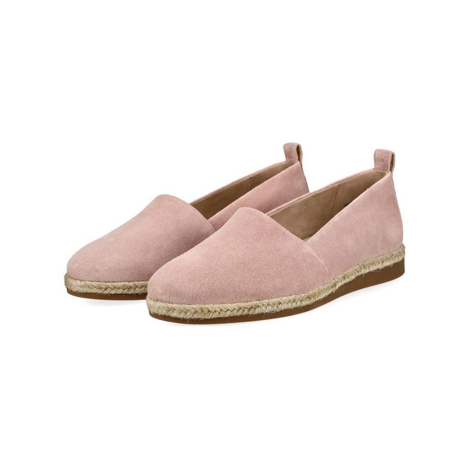 Paul Green Espadrilles avec semelle en corde  