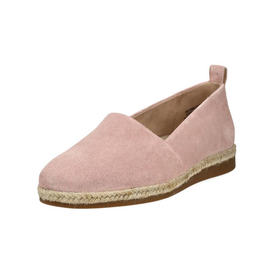 Derbies