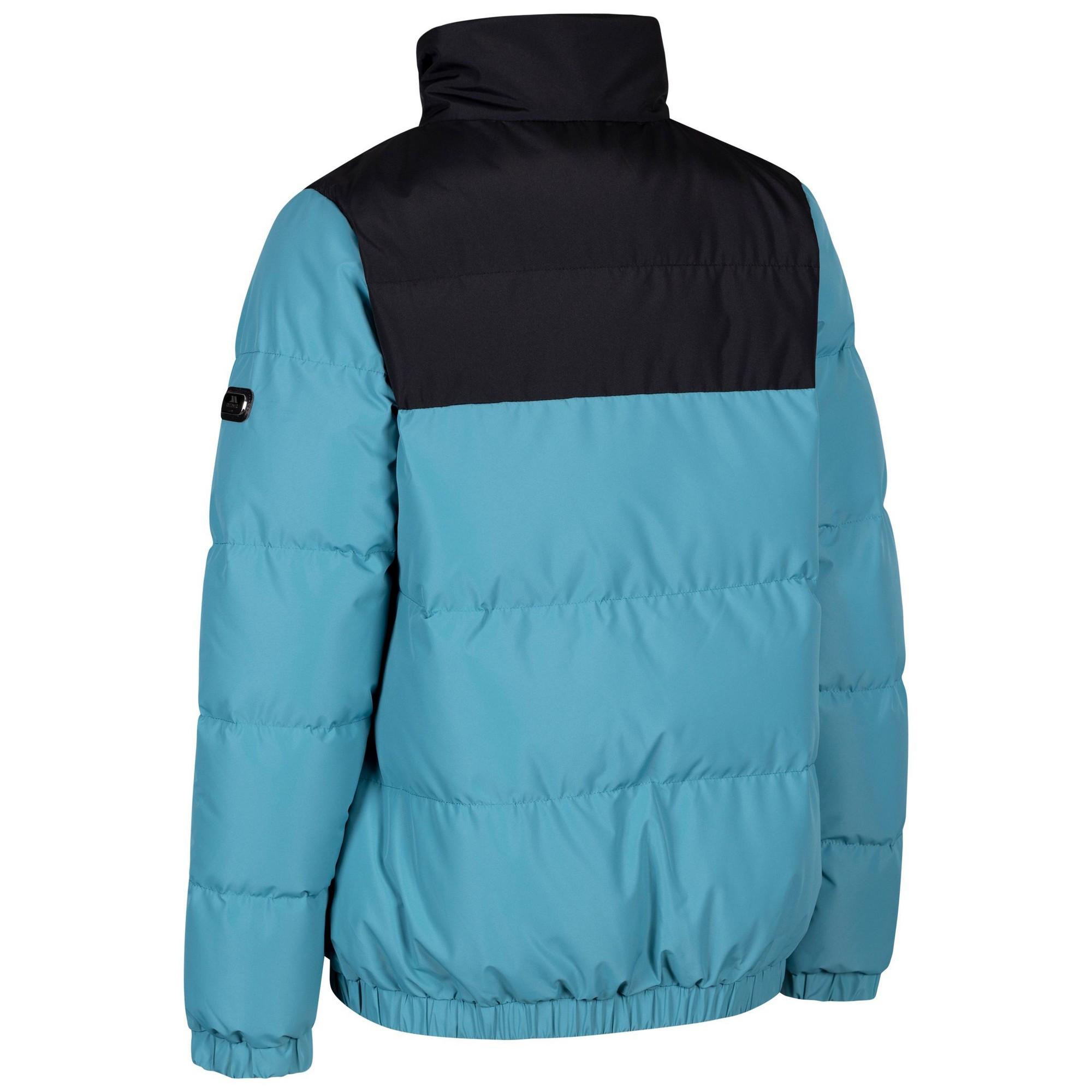 Trespass  Harding Steppjacke 