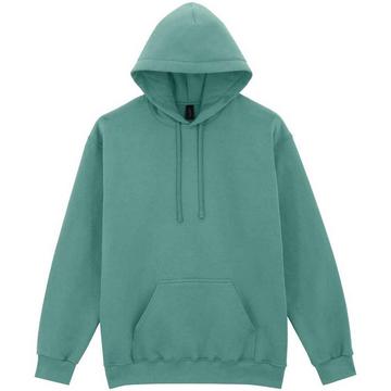 Sweat à capuche