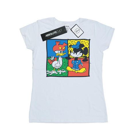 Disney  Clothes Swap TShirt 