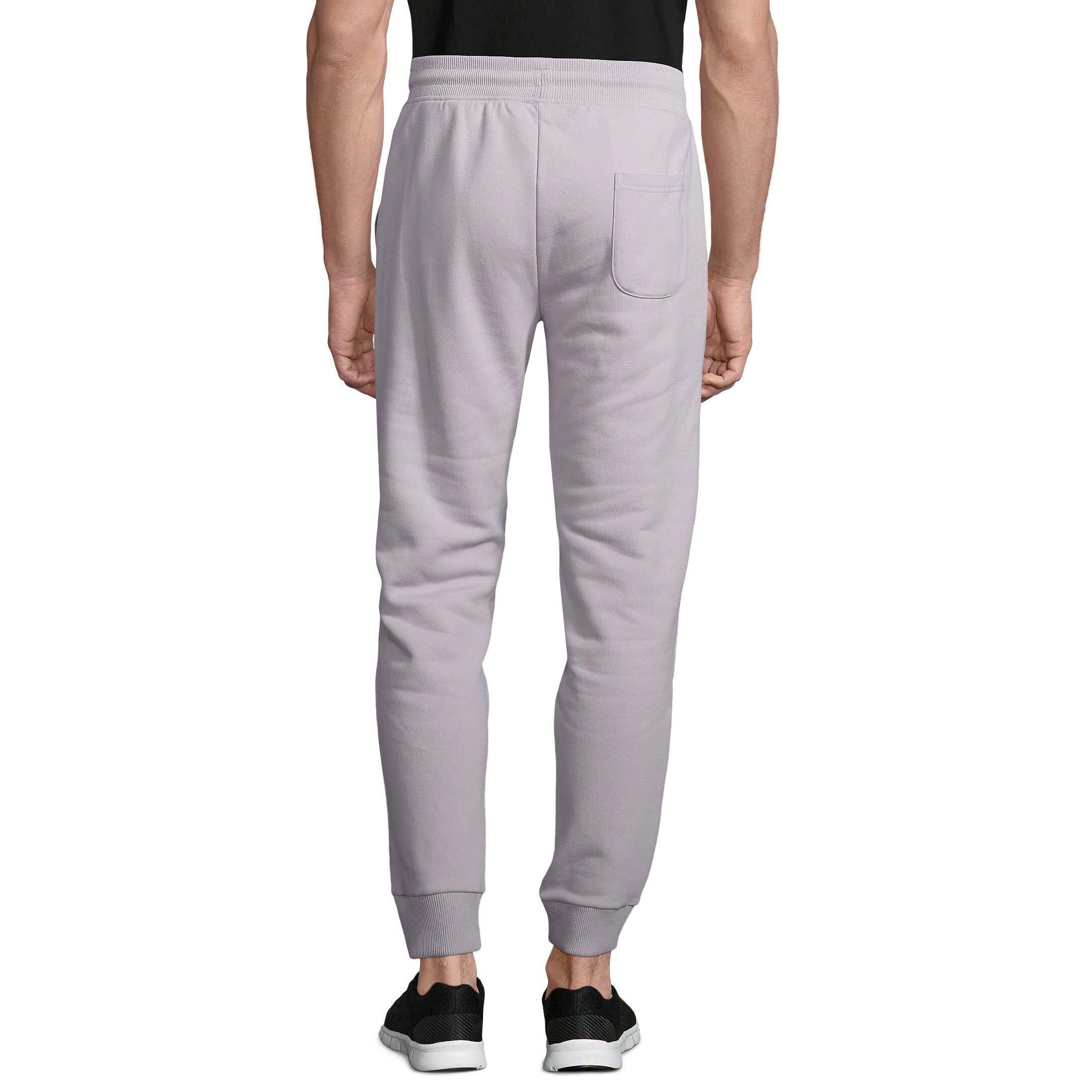 SOLS  Joggers Sol's Jumbo 