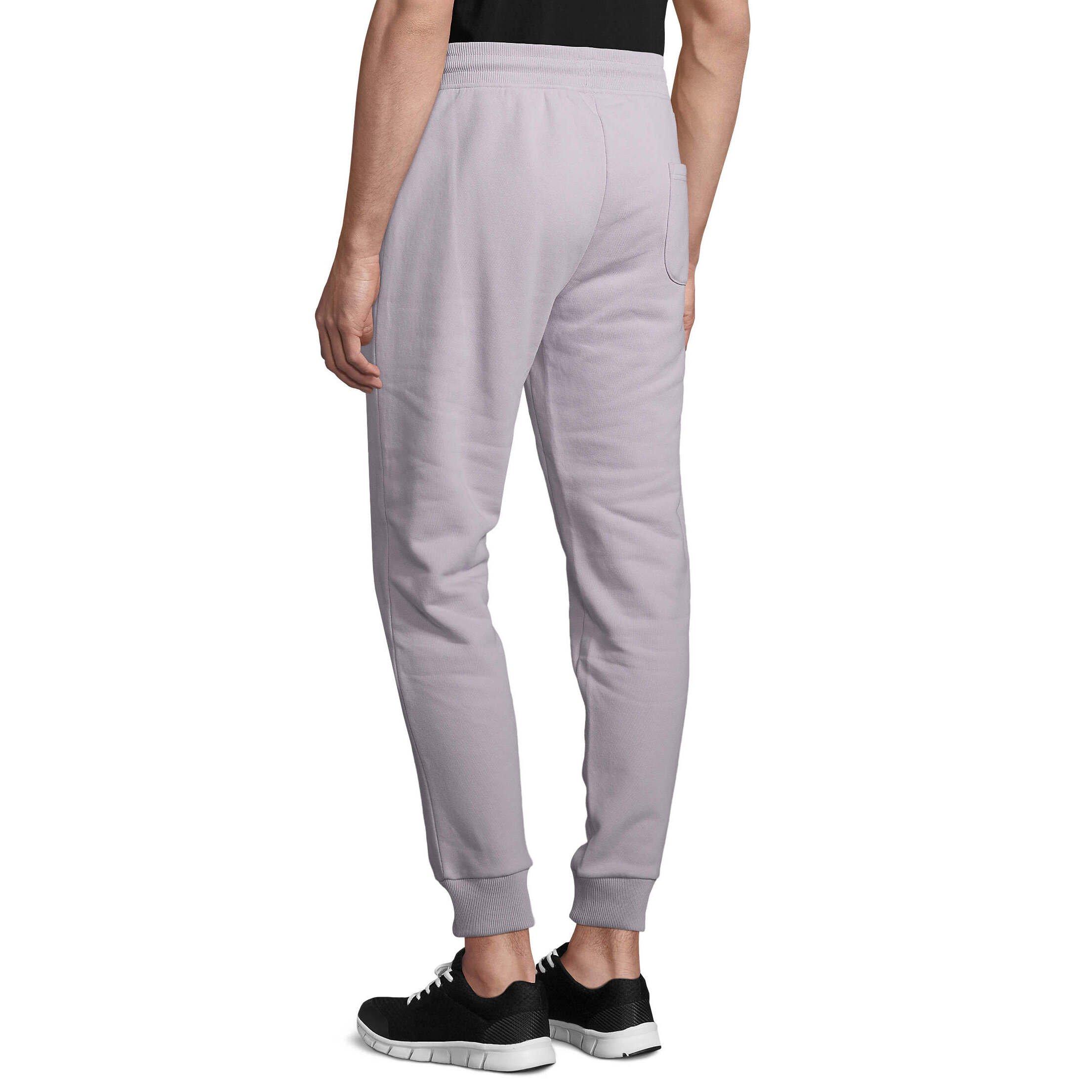 SOLS  Joggers Sol's Jumbo 