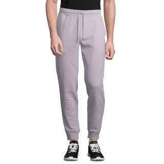 SOLS  Joggers Sol's Jumbo 